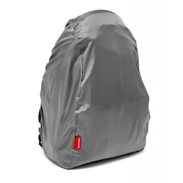 Рюкзак Manfrotto MB MA-BP-A2
